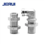 Bulkhead Coupling Nerjaveei